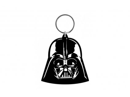 privesek-na-klice-star-wars--darth-vader-