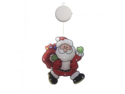 vanocni-led-zavesna-dekorace-do-okna-santa-claus--mavajici-