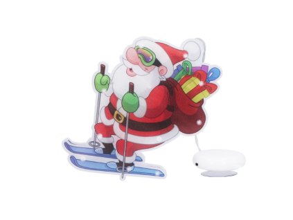 vanocni-led-zavesna-dekorace-do-okna-santa-claus-na-lyzich