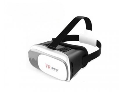 3d-bryle-pro-virtualni-realitu-vr-box