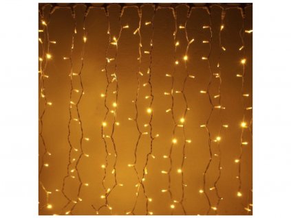 venkovni-vanocni-led-zaves-800-led--10x1-2m-