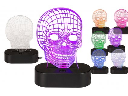 3d-led-lampa-lebka--menici-barvy