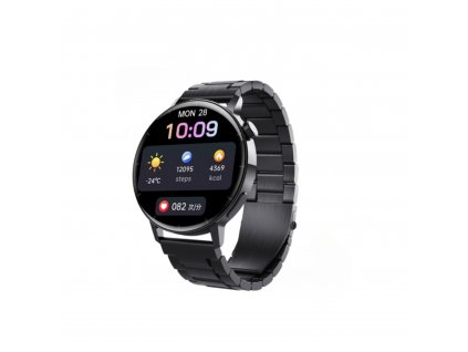 smartwatch-lige--2022