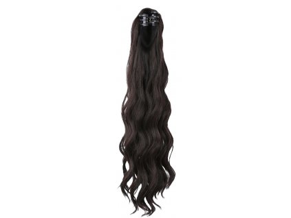 clip-in-culik-ponytail-na-skripci-60-cm--tmave-hneda-