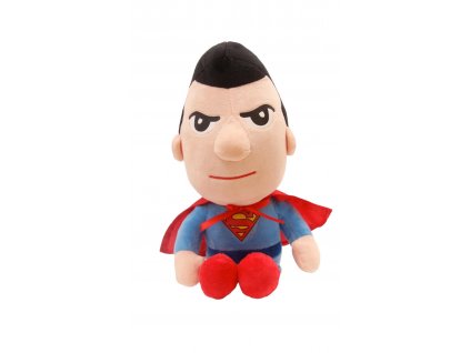 plysovy-superman--25-cm