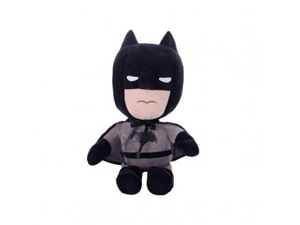 plysovy-batman--25-cm