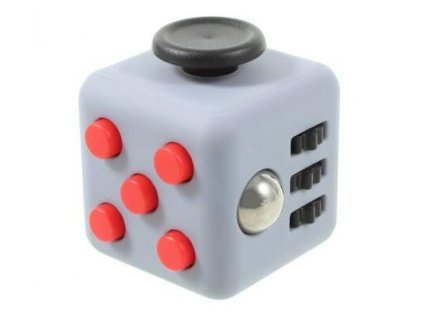 antistresova-hracka-fidget-cube-sedo-cerveny--3x3x3-cm-