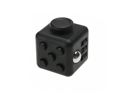 antistresova-hracka-fidget-cube-cerny--3x3x3-cm-