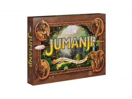 deskova-hra-jumanji-hraj-jako-ve-filmu