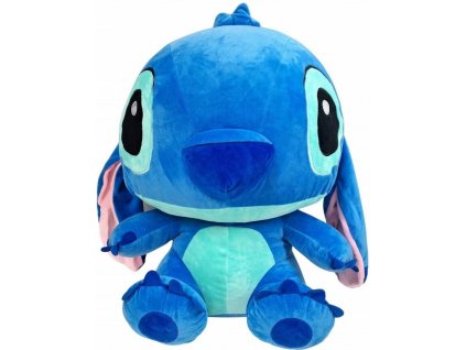 plysovy-lilo-a-stitch-stitch-sedici--25-cm-