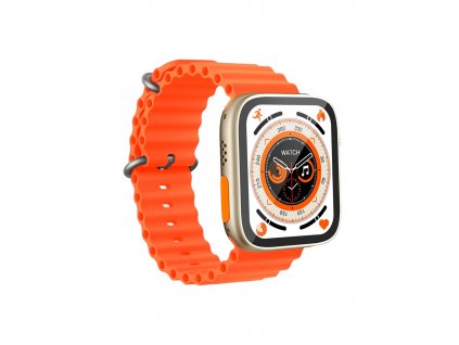 smartwatch-lemfo-ultra-series-8-nfc--vlnity-naramek