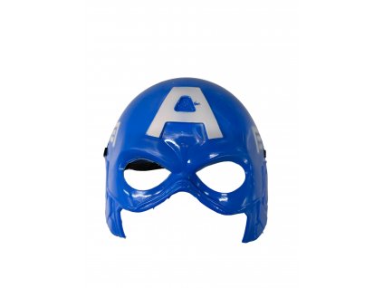 karnevalova-maska-kapitan-amerika--ii--jakost-