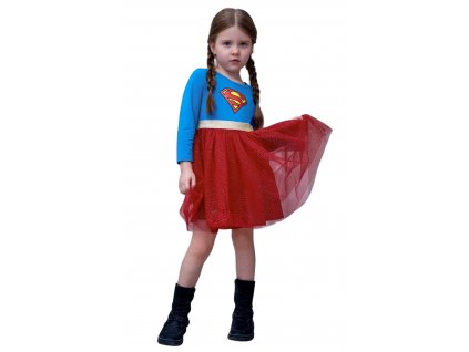 detsky-kostym-pro-male-slecny-superman