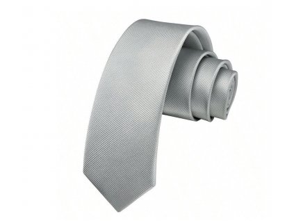 panska-zakarova-kravata