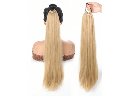ponytail-culik-na-gumicce-60-cm