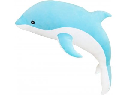 plysovy-delfin--70-cm