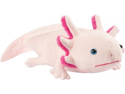 plysovy-axolotl