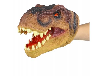 manasek-dinosaurus-tyranosaurus-rex