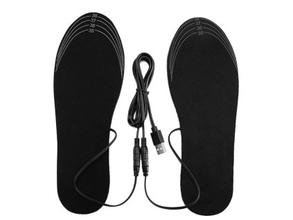 usb-vyhrivane-vlozky-do-bot-hotfeet