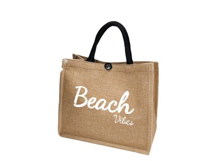 jutova-taska-tote-bag-beach-vibes--bily-napis-