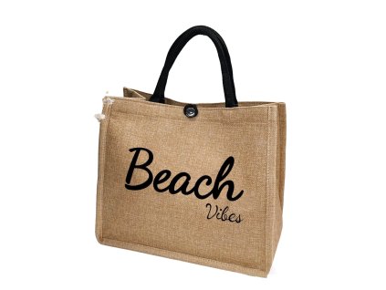 jutova-taska-tote-bag-beach-vibes--cerny-napis-