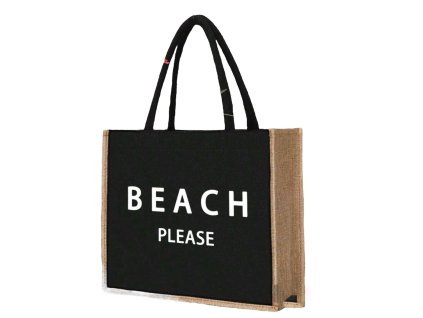 jutova-taska-tote-bag-beach-please