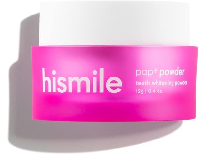 belici-pudr-na-zuby-hismile-pap--powder--12-g