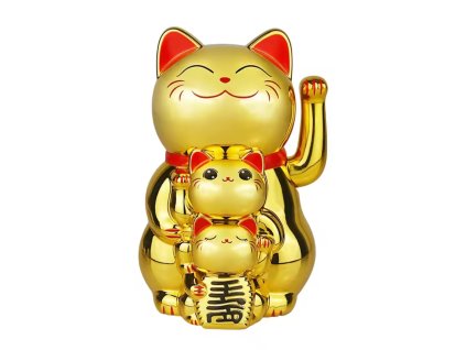 kocka-stesti-maneki-neko--3v1-