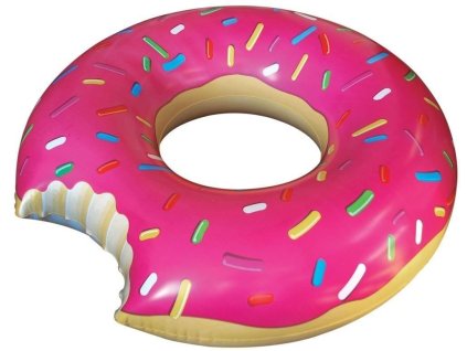 nafukovaci-kruh-donut--120-cm-