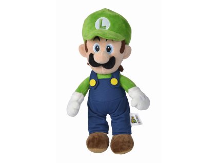 plysovy-luigi--25-cm