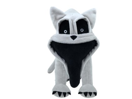 plysova-hracka-smiling-critters-catnap-seda--22-cm-