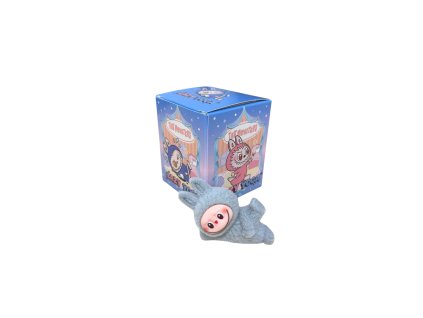 mini-figurka-labubu-the-monsters-lazy-yoga--blind-box-
