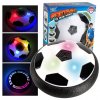Hot Hover Ball Air Power Soccer Ball Toys Funny LED Light Flashing Ball Colorful Disc Indoor.jpg 640x640