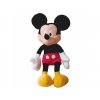 Plyšový Mickey Mouse - 40 cm