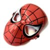 vyr 2460spiderman