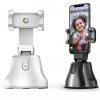 2020 07 17 09 12 42 the smart personal robot cameraman – Vyhledávání Google