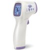 Digital Contactless Thermometer For Measuring The Forehead Andowl CK T1501
