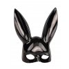 karnevalova-maska-sexy-bunny