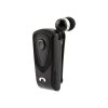 foyu wireless headset black snatcher online shopping south africa 17783792763039 700x700