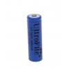 Dobíjecí baterie UltroFite 18650 - 6800mAh 3,7 V Li-ion (1 ks)