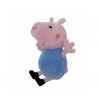 Plyšová hračka Peppa the pig - Tom