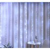 vnitrni-vanocni-mikro-zaves-hvezdy-2x1m--200-led-