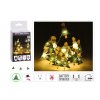 ozdobna-girlanda-led-stromecky-95cm-20led-tepla-bila