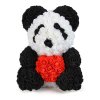 panda-se-srdcem-z-ruzi-40-cm