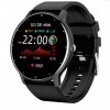 Smartwatch_Smoot_ZL02_cerne