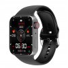 smartwatch-lemfo-s8p