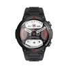 smartwatch-lemfo-k22-pro-sport