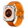 smartwatch-lemfo-ultra-series-8-nfc