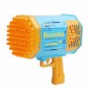 pistole-na-bubliny-rocket-bubble-gun--mini-