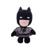 plysovy-batman--25-cm